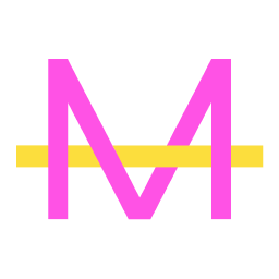 MarketerHire