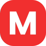 MarketersMEDIA