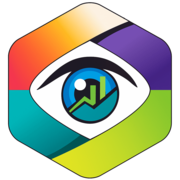 MarketEye