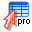 MarketFeeder Pro