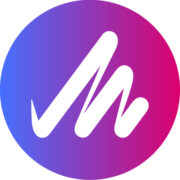 MarketforceLive