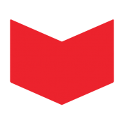 MarketGap