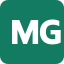 MarketGapIdeas