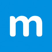 Marketgoo