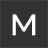 MarketGrabber