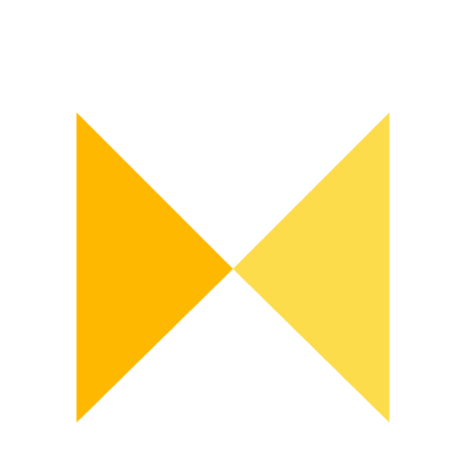 MarketGuard
