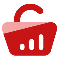 Markethac