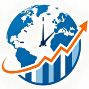 MarketHours.io