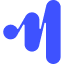 MarketHype