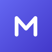 Marketifyall