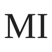 Market Inference