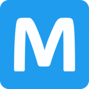 Marketing Calculator