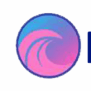MarketingLab