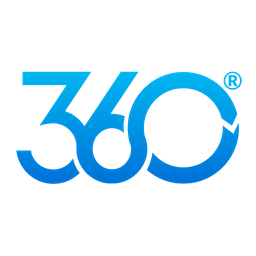 Marketing 360