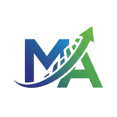 Marketing Agency Management