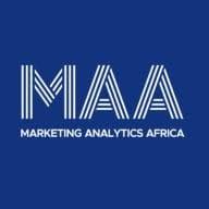 Marketing Analytics Africa