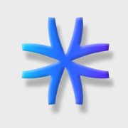 Marketing Assistant AI