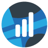 Marketing by Numbers
