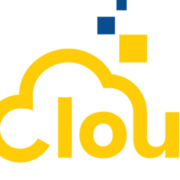 Marketing Cloud AI