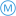 Marketing Code