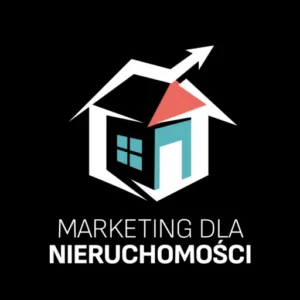 Marketing dla Nieruchomości