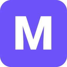 Marketing Factory