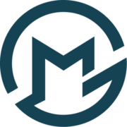 Marketinggenerators