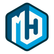 MarketingHero