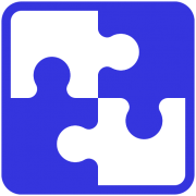 Marketing Integration