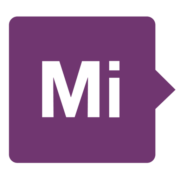 Marketingintelligence.io