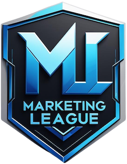 MarketingLeague