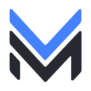 Marketing Miner