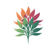 MarketingNiche.io