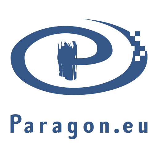 MarketingOne