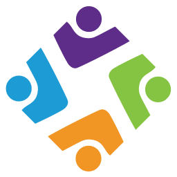 MarketingPlatform