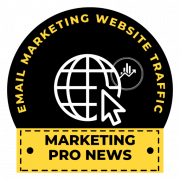 Marketing Pro News