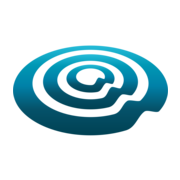 Marketing Radar