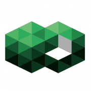 Marketingscan.nl