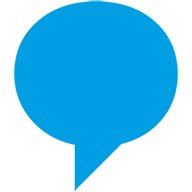 Marketing SMS