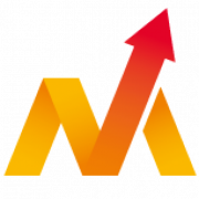 MarketingTools