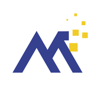 Marketing Tracer