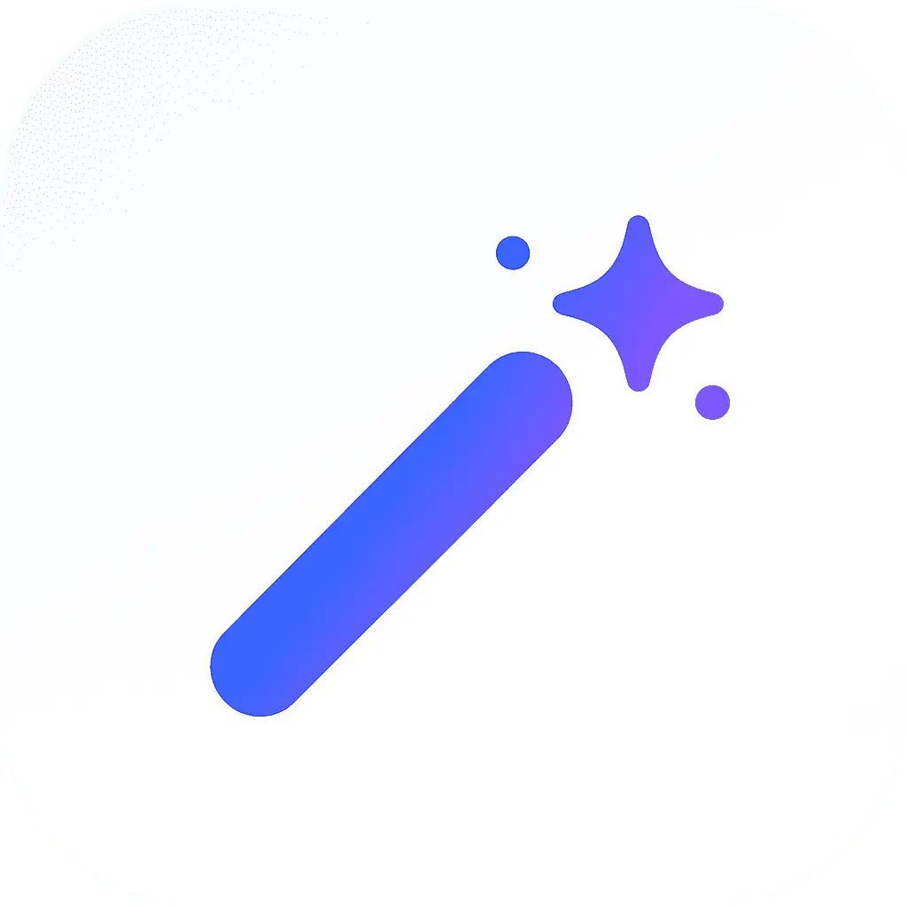 MarketingWand