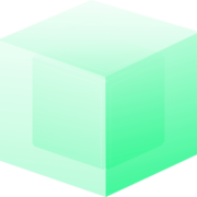 MarketInsiderLab