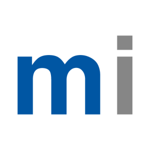 marketintelligence