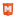 MarketJS