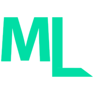 MarketLine