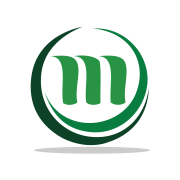 MarketLink