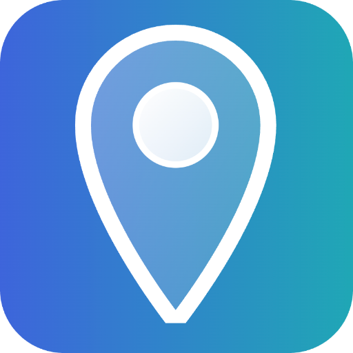 Marketlyzer