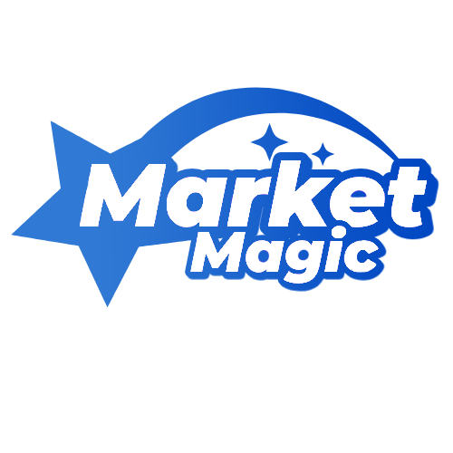 Market Magic