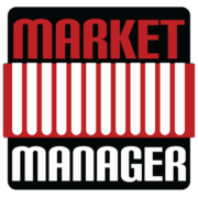 Market Manager